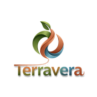 Terravera.It